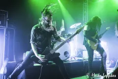 2025-05-04-Dool-@-Luekaz-DSC09074