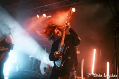 2025-05-04-Dool-@-Luekaz-DSC09103