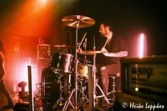 2025-05-04-Dool-@-Luekaz-DSC09109