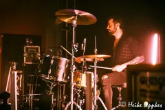 2025-05-04-Dool-@-Luekaz-DSC09115