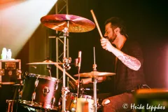 2025-05-04-Dool-@-Luekaz-DSC09117