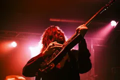 2025-05-04-Dool-@-Luekaz-DSC09131