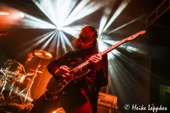 2025-05-04-Dool-@-Luekaz-DSC09136