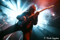 2025-05-04-Dool-@-Luekaz-DSC09145