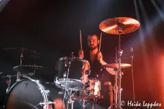 2025-05-04-Dool-@-Luekaz-DSC09160