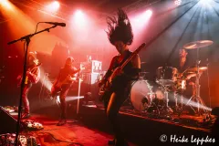 2025-05-04-Dool-@-Luekaz-DSC09171