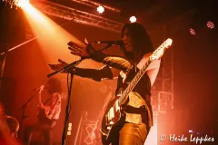 2025-05-04-Dool-@-Luekaz-DSC09174