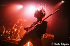 2025-05-04-Dool-@-Luekaz-DSC09177