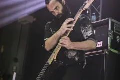 2025-05-04-Dool-@-Luekaz-DSC09183