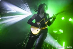 2025-05-04-Dool-@-Luekaz-DSC09191