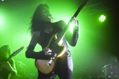 2025-05-04-Dool-@-Luekaz-DSC09202