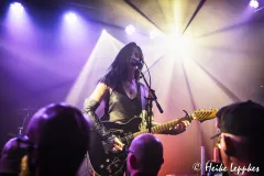 2025-05-04-Dool-@-Luekaz-DSC09239