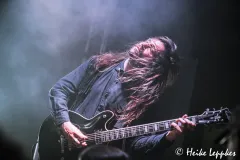 2025-05-04-Dool-@-Luekaz-DSC09252