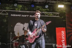 2025-05-01-Dreams-Dont-Sleep-@-S-Clubraumfinale-DSC08089