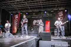2025-05-01-Dreams-Dont-Sleep-@-S-Clubraumfinale-DSC08130