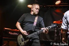 2025-05-09-Dritte-Chance-@-Helvete-DSC09624
