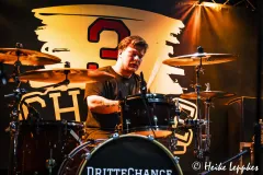 2025-05-09-Dritte-Chance-@-Helvete-DSC09627