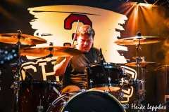 2025-05-09-Dritte-Chance-@-Helvete-DSC09629