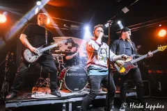 2025-05-09-Dritte-Chance-@-Helvete-DSC09635