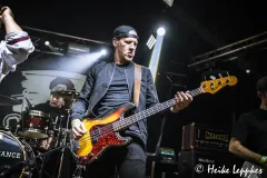 2025-05-09-Dritte-Chance-@-Helvete-DSC09641