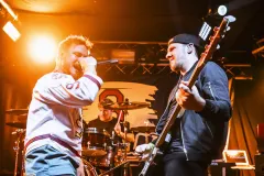 2025-05-09-Dritte-Chance-@-Helvete-DSC09646