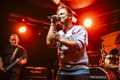 2025-05-09-Dritte-Chance-@-Helvete-DSC09648