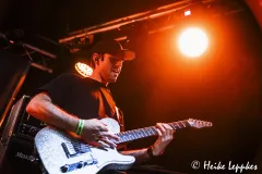 2025-05-09-Dritte-Chance-@-Helvete-DSC09651