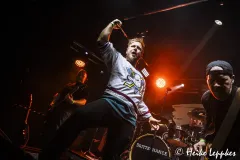 2025-05-09-Dritte-Chance-@-Helvete-DSC09662