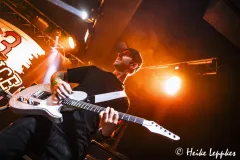 2025-05-09-Dritte-Chance-@-Helvete-DSC09668