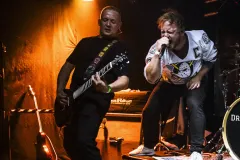 2025-05-09-Dritte-Chance-@-Helvete-DSC09672