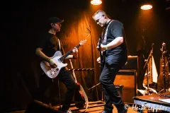 2025-05-09-Dritte-Chance-@-Helvete-DSC09681