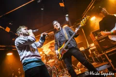 2025-05-09-Dritte-Chance-@-Helvete-DSC09688