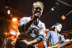 2025-05-09-Dritte-Chance-@-Helvete-DSC09693