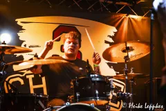 2025-05-09-Dritte-Chance-@-Helvete-DSC09701