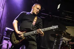 2025-05-09-Dritte-Chance-@-Helvete-DSC09713