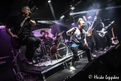 2025-05-09-Dritte-Chance-@-Helvete-DSC09719