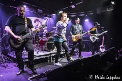 2025-05-09-Dritte-Chance-@-Helvete-DSC09726