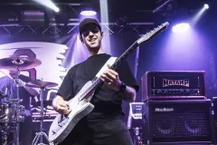 2025-05-09-Dritte-Chance-@-Helvete-DSC09737