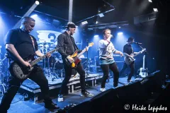 2025-05-09-Dritte-Chance-@-Helvete-DSC09751