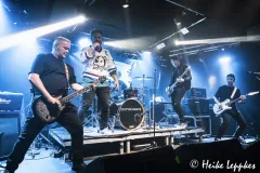 2025-05-09-Dritte-Chance-@-Helvete-DSC09753