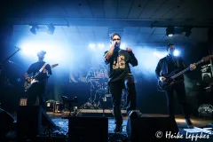 2025-09-27-Dritte-Chance-@-Jetzt-wird-gefeiert-DSC03409