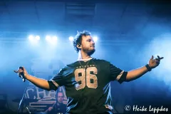 2025-09-27-Dritte-Chance-@-Jetzt-wird-gefeiert-DSC03414