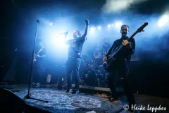 2025-09-27-Dritte-Chance-@-Jetzt-wird-gefeiert-DSC03444
