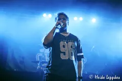 2025-09-27-Dritte-Chance-@-Jetzt-wird-gefeiert-DSC03455