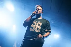 2025-09-27-Dritte-Chance-@-Jetzt-wird-gefeiert-DSC03490