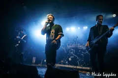 2025-09-27-Dritte-Chance-@-Jetzt-wird-gefeiert-DSC03493