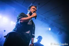 2025-09-27-Dritte-Chance-@-Jetzt-wird-gefeiert-DSC03511