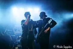 2025-09-27-Dritte-Chance-@-Jetzt-wird-gefeiert-DSC03528