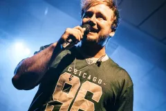 2025-09-27-Dritte-Chance-@-Jetzt-wird-gefeiert-DSC03543