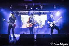 2025-04-12-Drive-By-Wire-@-Bollwerk-107-DSC04086